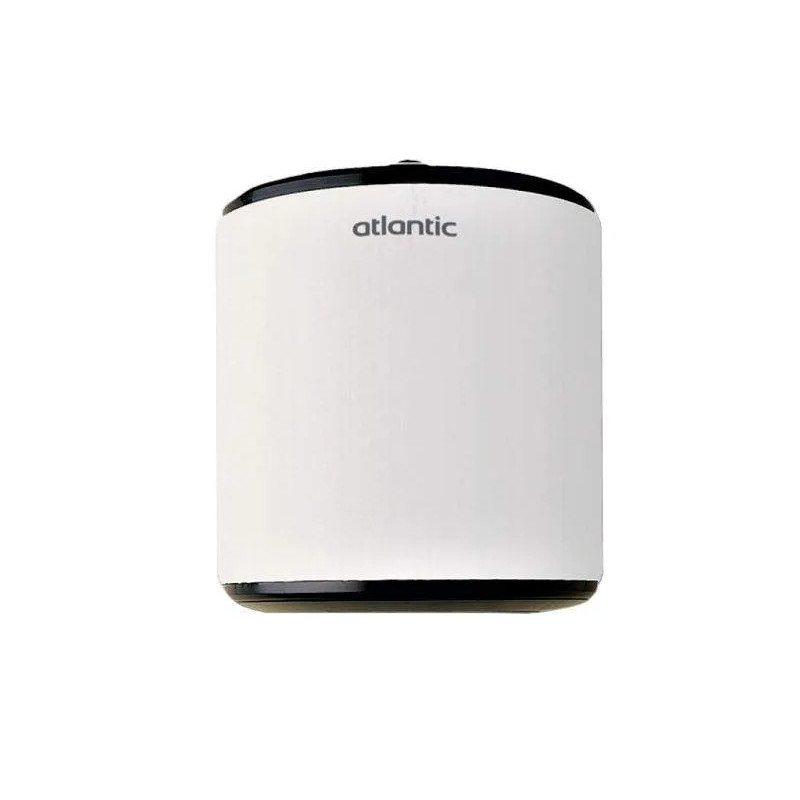 15L compact under-sink water heater 15L compact under-sink water heater