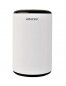 Slimline 30L elektrische aanrechtboiler 2000W, D.33.8 H.62.3