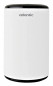 Verticale elektrische boiler 50L dompelaar 2000W, D.33.8 H.91.8