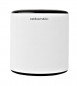 50L verticale elektrische dompelaar 1200W, D.50.5 H.54