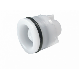 Built-in check valve DN15, 1 piece - WATTS - Référence fabricant : 2224146
