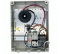 Caja eléctrica para filtración y foco de 300 W con disyuntor de 4 a 6 A - Astrapool - Référence fabricant : ASTCO74322