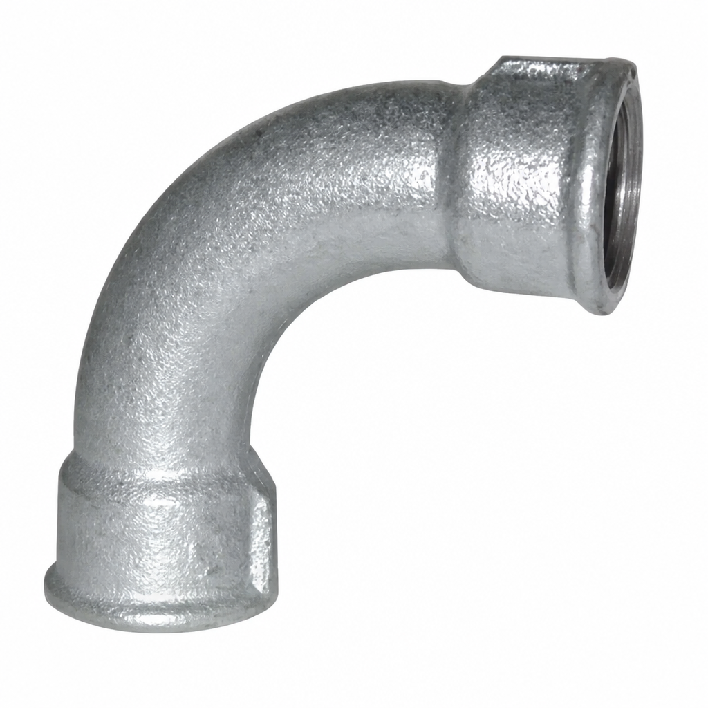 Clapet Anti-retour (retour D'air) Pour Conduit - Diamètres NW 100 à 200 Mm - Marque Vents Allemagne
