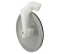 Clapet seul pour anti-retour CART Nicoll diamètre 100, 110 et 125 mm - NICOLL - Référence fabricant : NICCLCJCARTVX