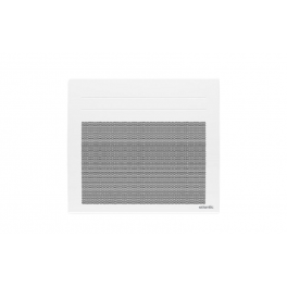 <span class='notranslate' data-dgexclude>SOLIUS</span>NEO horizontal electric radiant heater 300 W,<span class='notranslate' dat - Atlantic - Référence fabricant : 425421