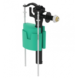  Porcher side-mounted float valve for Aspirambo - Idéal standard - Référence fabricant : RV19567