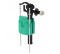  Porcher side-mounted float valve for Aspirambo - Idéal standard - Référence fabricant : IDSRORV19567