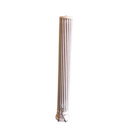 ARISTON D.52 soapstone heater - 2400W - Chaffoteaux - Référence fabricant : 60000684