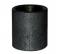 Manchon 08x13 noir - CODITAL - Référence fabricant : COD2270N8