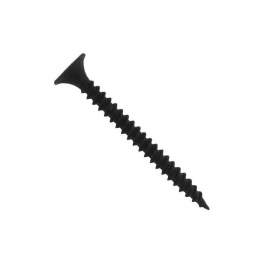 Plasterboard screws 3.5x25mm, 260 pcs. - Vynex - Référence fabricant : 022665
