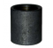 Manchon 05x10 noir - CODITAL - Référence fabricant : COD2270N5