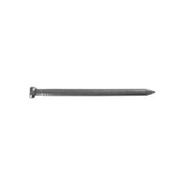 1x18mm crude steel male head point,<span class='notranslate' data-dgexclude>100-gram</span>bag. - Vynex - Référence fabricant : 014305