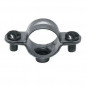 Enkele kraag diameter 18 mm 100p Enkele kraag diameter 18 mm 100p