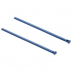 Cesame control screw