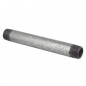 Galvanisierte Spule 30cm 15x21
