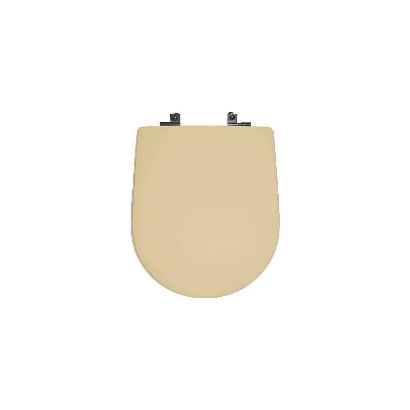 Gelijkwaardige stoel GALA MARINA Bahamas beige, nerts, horizontale bevestiging