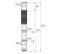 MANCHETTE FLEXIBLE POUR BATI VALSIR - Valsir - Référence fabricant : FONMAVS0865148