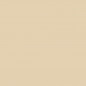 Gelijkwaardige stoel GALA MARINA Bahamas beige, nerts, horizontale bevestiging