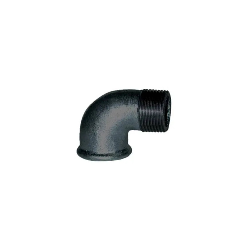 Siphon de lavabo réglable à joints intégrés 11/4 - 40 mm EASYPHON - NICOLL