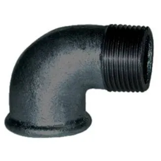 Siphon De Lavabo Easyphon S A S 32mm – À Joints Intégrés – Neuf