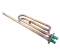 resistor-thermoplongeuse-rhone-lec-anode-not-anode-ni-joint-2000w - Chaffoteaux - Référence fabricant : STAR5309031