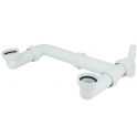 Articulated socket -0204981