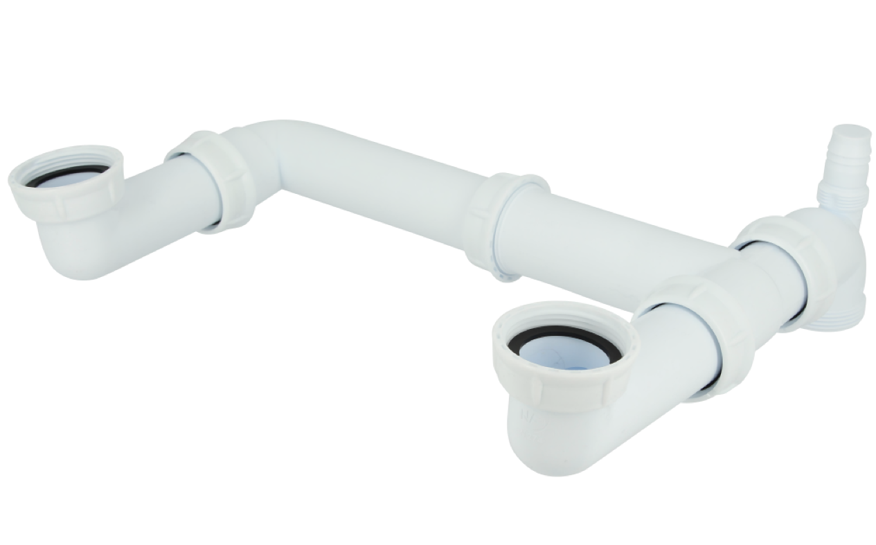 Articulated socket -0204981