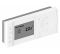 Thermostat d'ambiance électronique à piles TPOne-B - Danfoss - Référence fabricant : DANTH087N7851