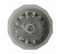 Handwheel for radiator valve WATTS RV178 - WATTS - Référence fabricant : WATTVO22RV178