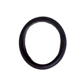 RHONELEC seal for 50 to 300L - Chaffoteaux - Référence fabricant : 61402256