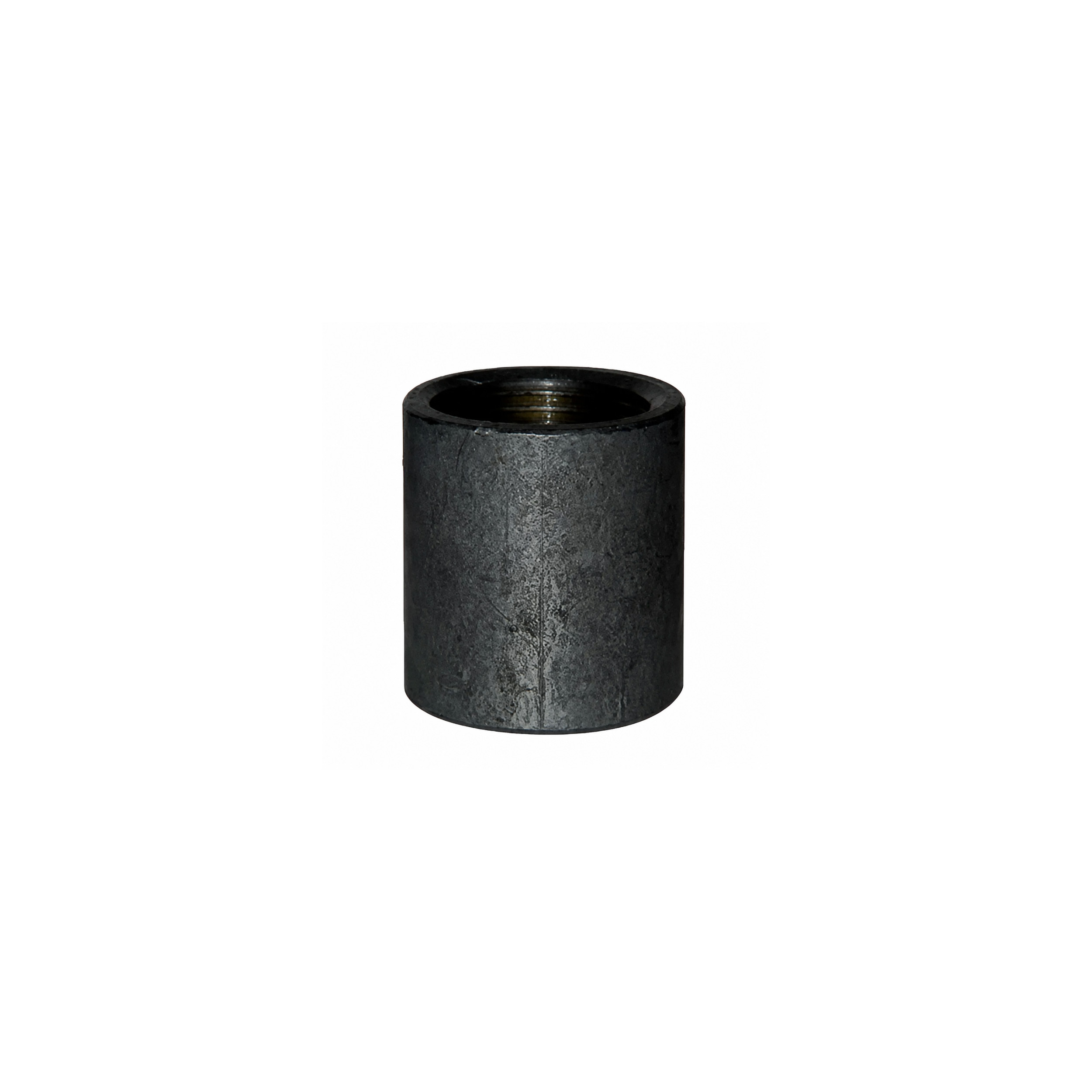 Manchon 26x34 noir