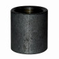 26x34 black coupling