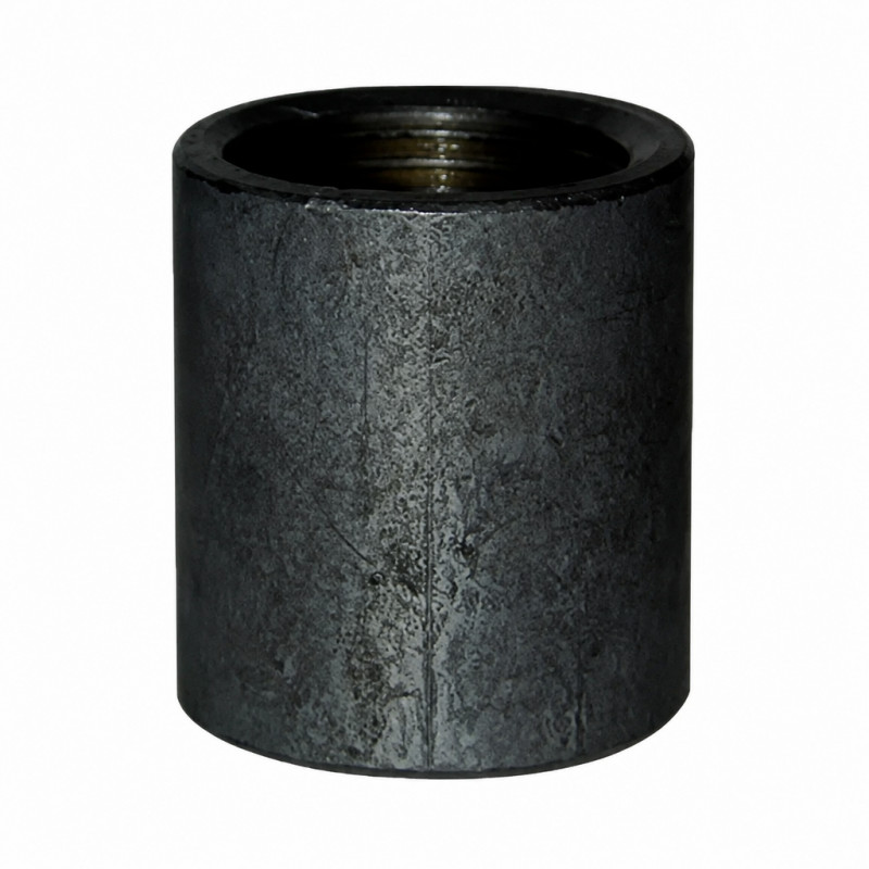 Soupape Complète Schwab Pour Réservoir Encastré 187.1200 – Pièce D'Origine Réf. 239233