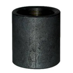 Kit De Pièces De Rechange Schwab Pour Réservoir UP 187.1200 - Robinet Flotteur, Joints, Pont Et Vanne De Chasse - Pièce D'origine