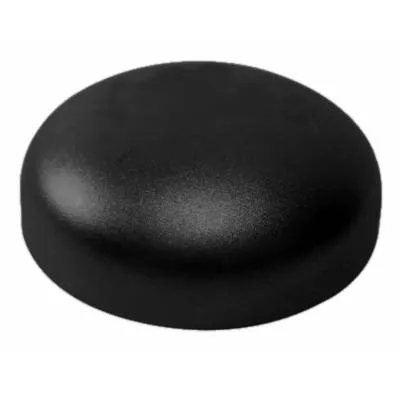 Nitrogen pressure reducing valve set. ESPINOSA