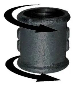 Dearomatized liquid fire starter, 1L ESPINOSA