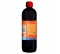 Liquide pour lampe à pétrole, 1 litre - Onyx Bricolage - Référence fabricant : ONYLIF14050106