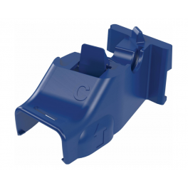 Spacer and holder for XS/XT float valve - WISA - Référence fabricant : 8050887079