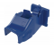 Distanziatore e supporto per la valvola a galleggiante XS/XT - WISA - Référence fabricant : FLUEN8050887079