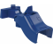 Distanziatore e supporto per la valvola a galleggiante XS/XT - WISA - Référence fabricant : FLUEN8050887079