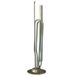 ARISTON immersion heater - 2500W - Diff - Référence fabricant : 415116