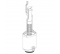 Glocke komplett für Reservoir 182.0400 - Schwab - Référence fabricant : SCWCL7108383