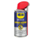 Lubrifiant silicone 400ml WD 40. - WD 40 - Référence fabricant : DESSP443341