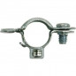 Einfacher Schnellspanner D28mm - 100p Einfacher Schnellspanner D28mm - 100p