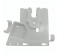 Control plate for float valve 188.0400 - Schwab - Référence fabricant : SCWPL7123769