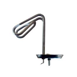ARISTON immersion heater - 2000W 30L - Chaffoteaux - Référence fabricant : 65104011