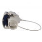 Spülmechanismus mit Kabel für Vorwandelement Spülkasten SAS, NICOLL 3v