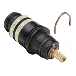 HANSGROHE SMTC thermostatic cartridge. - HANSGROHE - Référence fabricant : 93466000