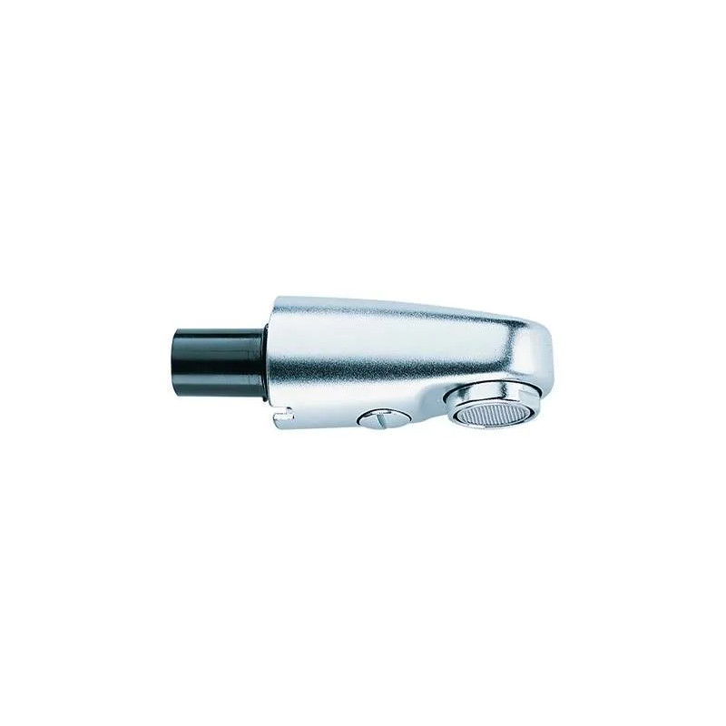 Handdouche voor GROHE EUROPLUS wastafelmengkraan