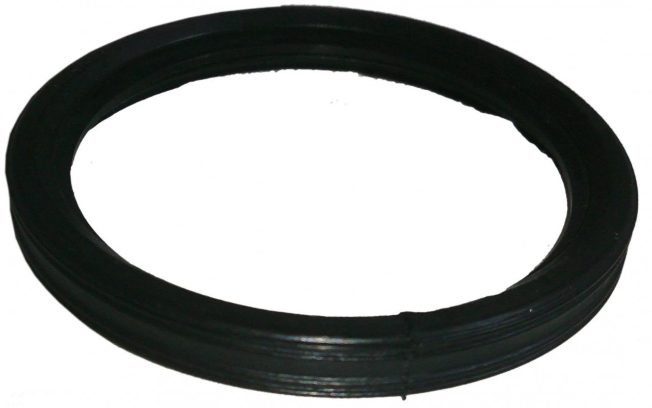2-lip afdichting voor VALSIR draagframe